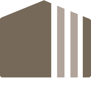 House Gate Installation Pros